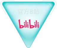 B站