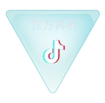 抖音