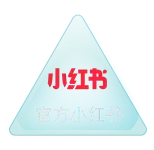 小红书